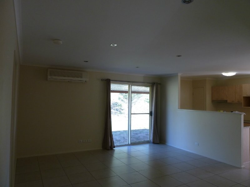 Cedar Grove QLD 4285