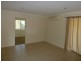 Cedar Grove QLD 4285