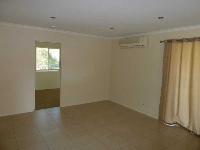 Cedar Grove QLD 4285