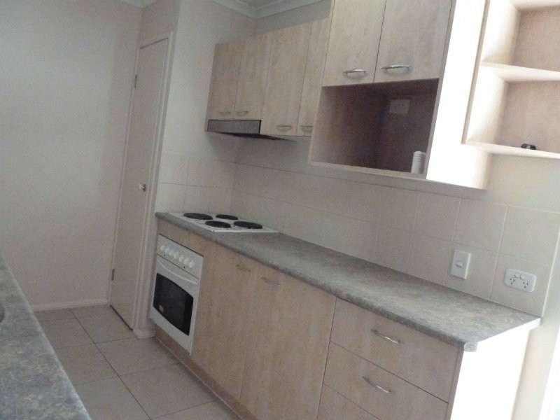 Cedar Grove QLD 4285