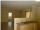 Cedar Grove QLD 4285