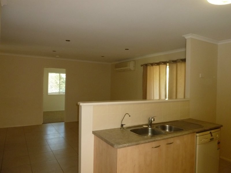 Cedar Grove QLD 4285