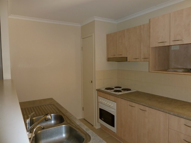 Cedar Grove QLD 4285