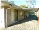 Cedar Grove QLD 4285