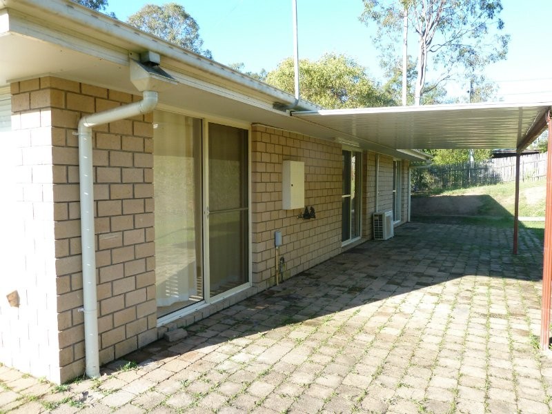 Cedar Grove QLD 4285