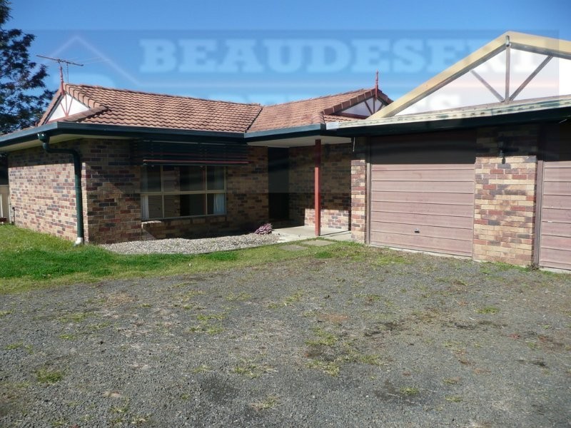 Cedar Grove QLD 4285