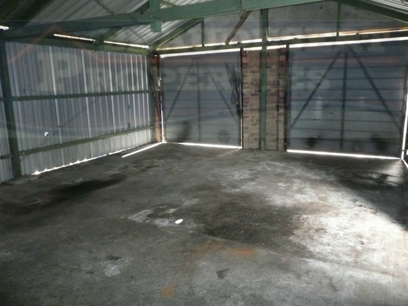 Cedar Grove QLD 4285