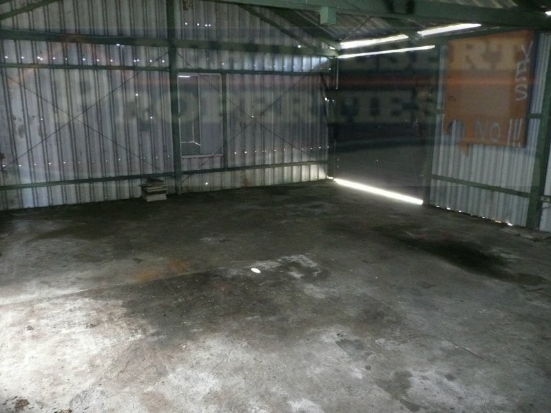 Cedar Grove QLD 4285