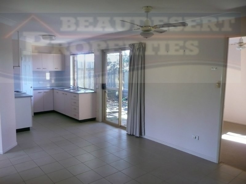 Cedar Grove QLD 4285