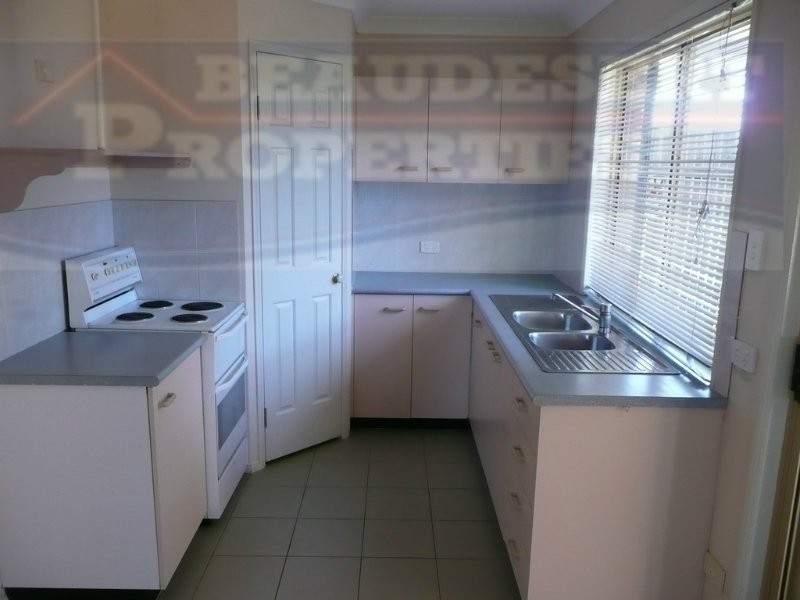 Cedar Grove QLD 4285