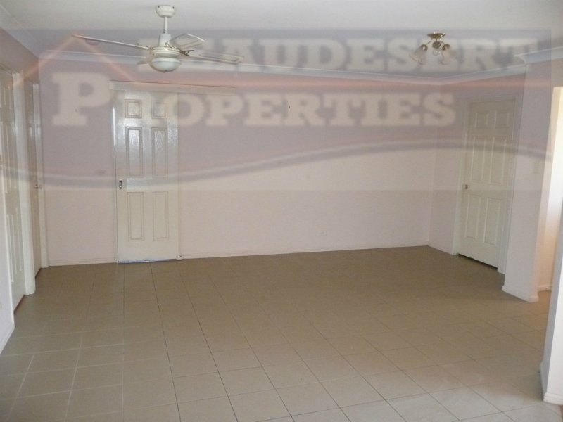 Cedar Grove QLD 4285