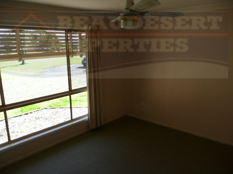 Cedar Grove QLD 4285