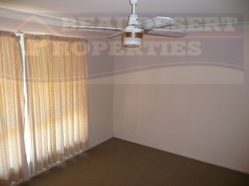 Cedar Grove QLD 4285