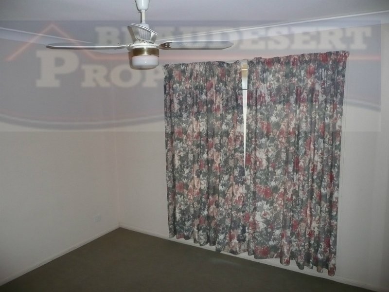 Cedar Grove QLD 4285