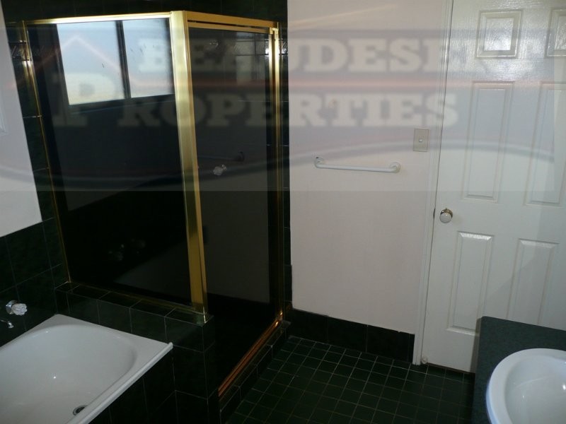 Cedar Grove QLD 4285