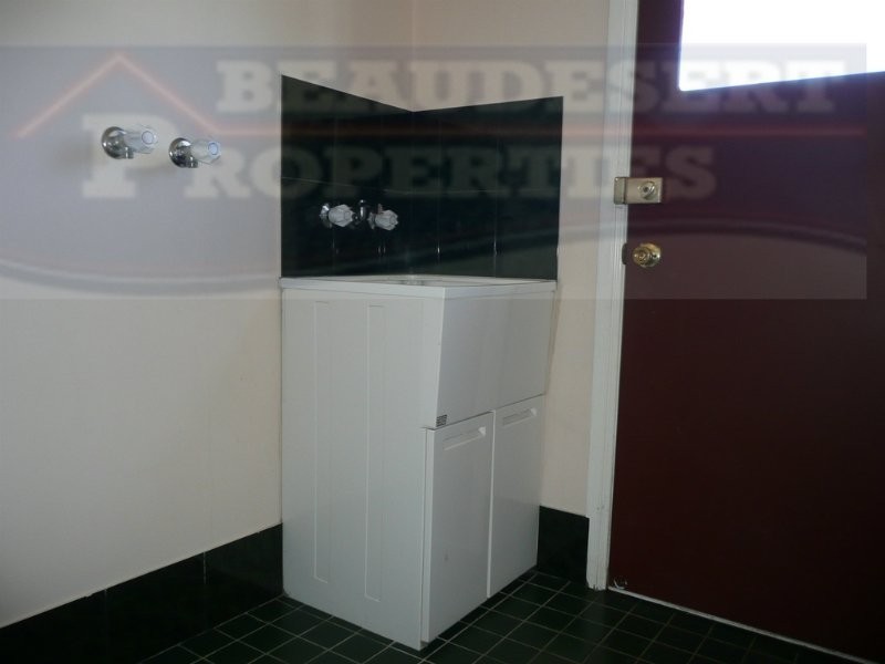 Cedar Grove QLD 4285