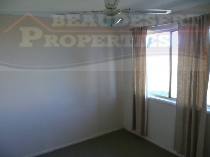 Cedar Grove QLD 4285