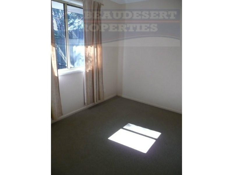 Cedar Grove QLD 4285