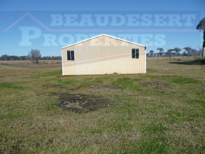 Cedar Grove QLD 4285