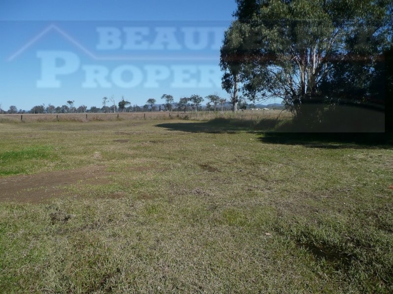 Cedar Grove QLD 4285