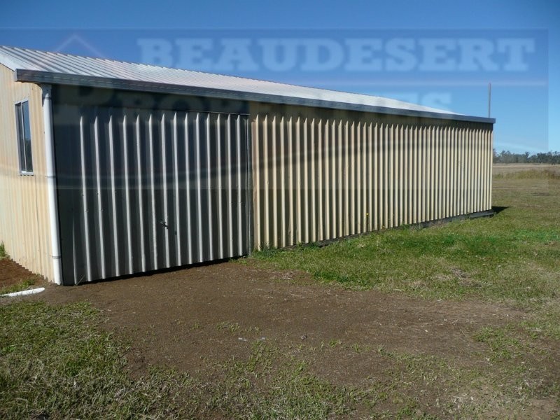 Cedar Grove QLD 4285