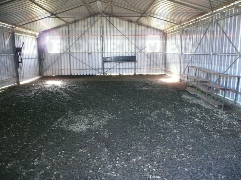 Cedar Grove QLD 4285