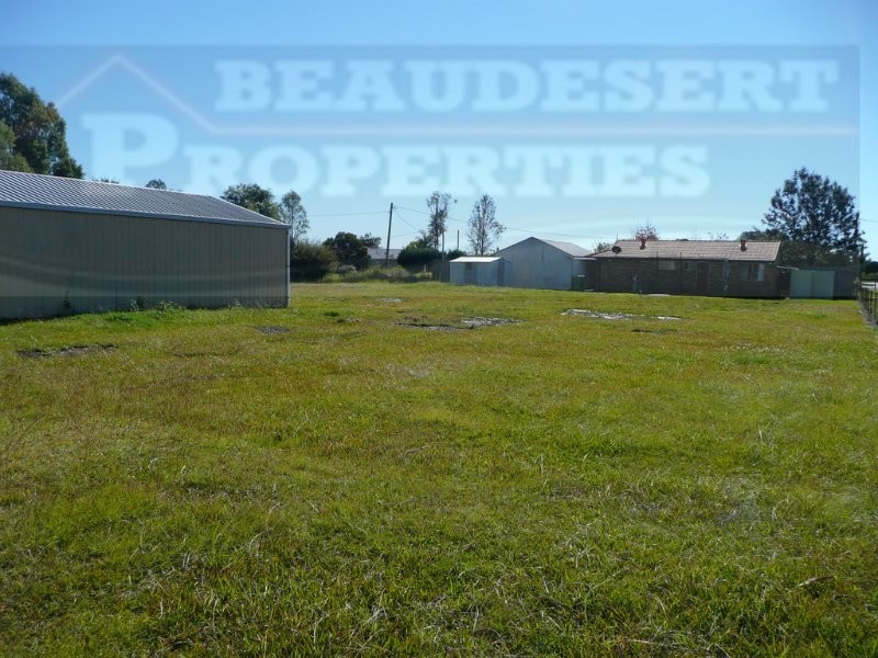 Cedar Grove QLD 4285