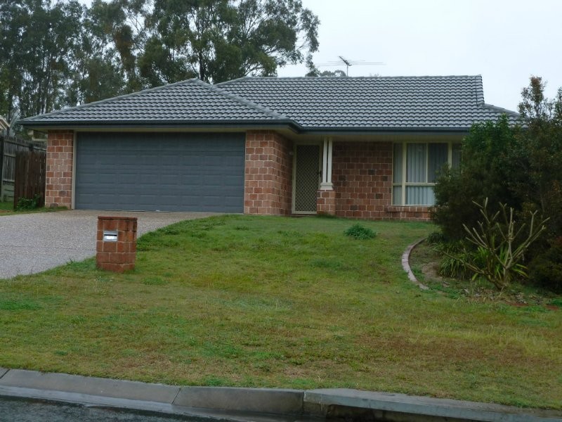Beaudesert QLD 4285