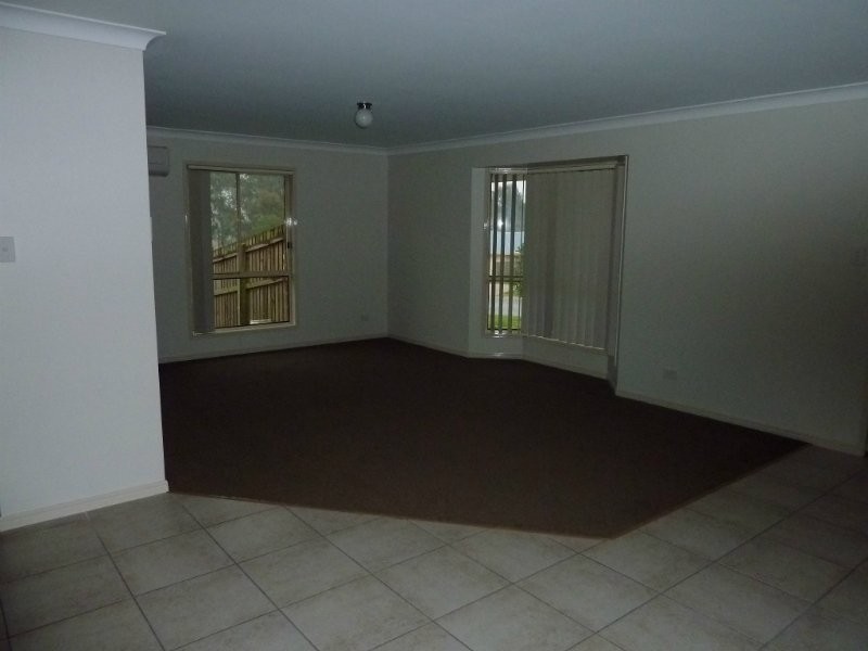 Beaudesert QLD 4285