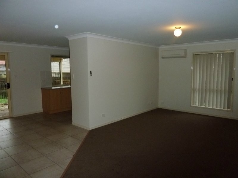 Beaudesert QLD 4285