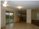 Beaudesert QLD 4285