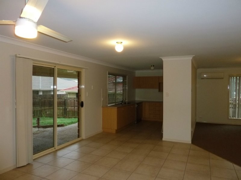 Beaudesert QLD 4285