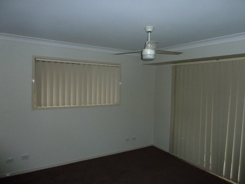 Beaudesert QLD 4285