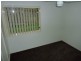 Beaudesert QLD 4285