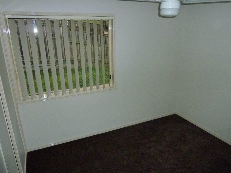 Beaudesert QLD 4285