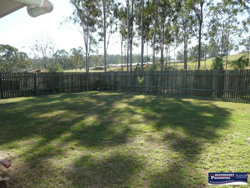 Beaudesert QLD 4285