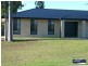 Gleneagle QLD 4285