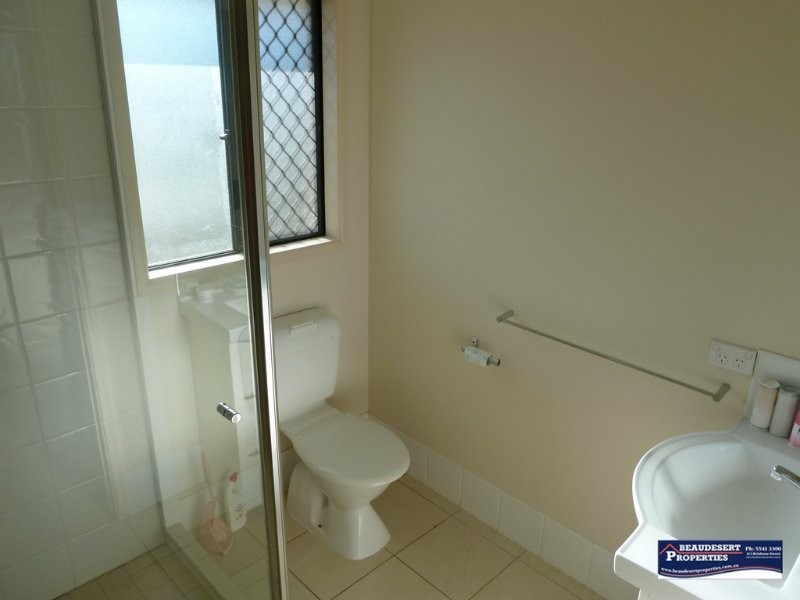 Gleneagle QLD 4285