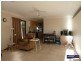 Gleneagle QLD 4285