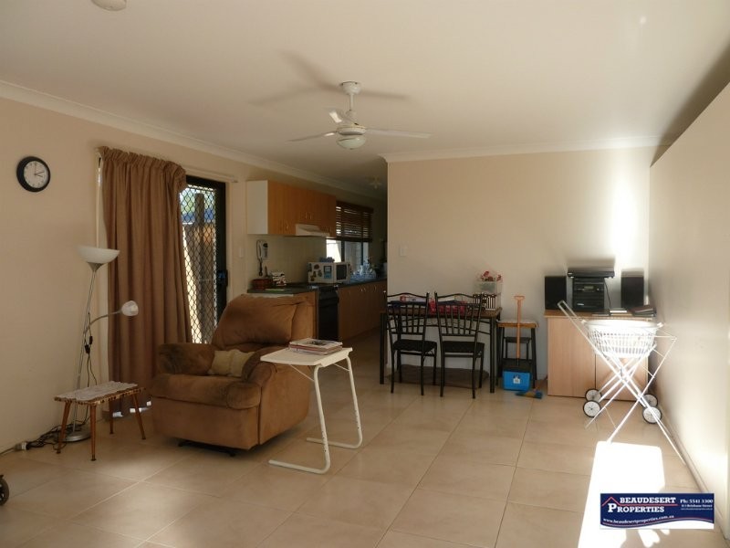 Gleneagle QLD 4285
