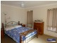 Gleneagle QLD 4285