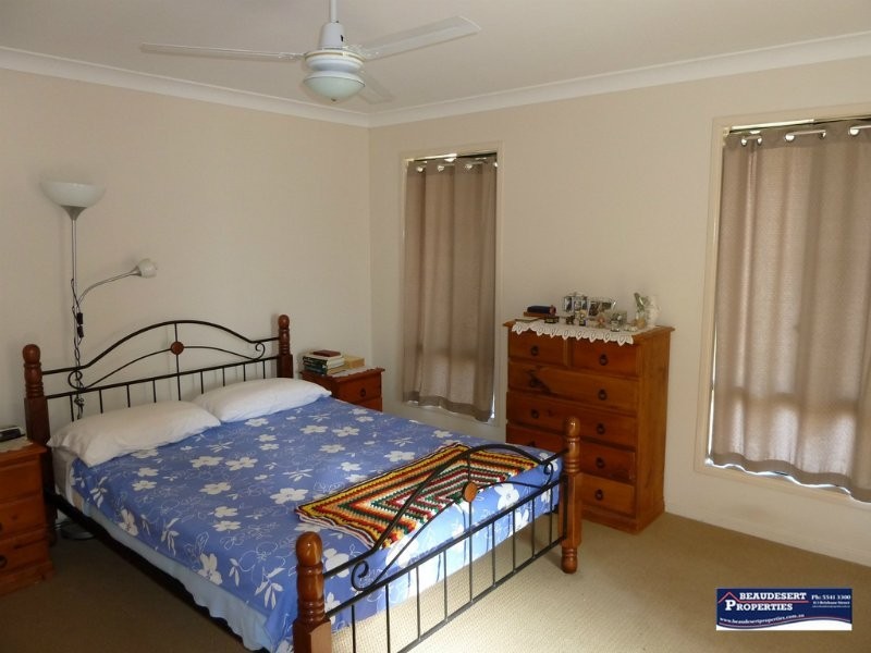 Gleneagle QLD 4285