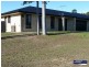 Gleneagle QLD 4285