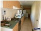 Gleneagle QLD 4285