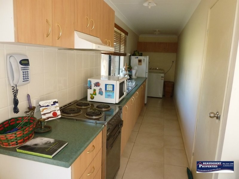 Gleneagle QLD 4285