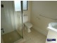 Gleneagle QLD 4285