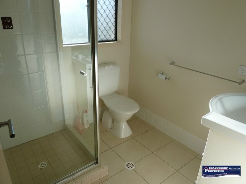 Gleneagle QLD 4285