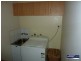 Gleneagle QLD 4285