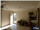 Gleneagle QLD 4285