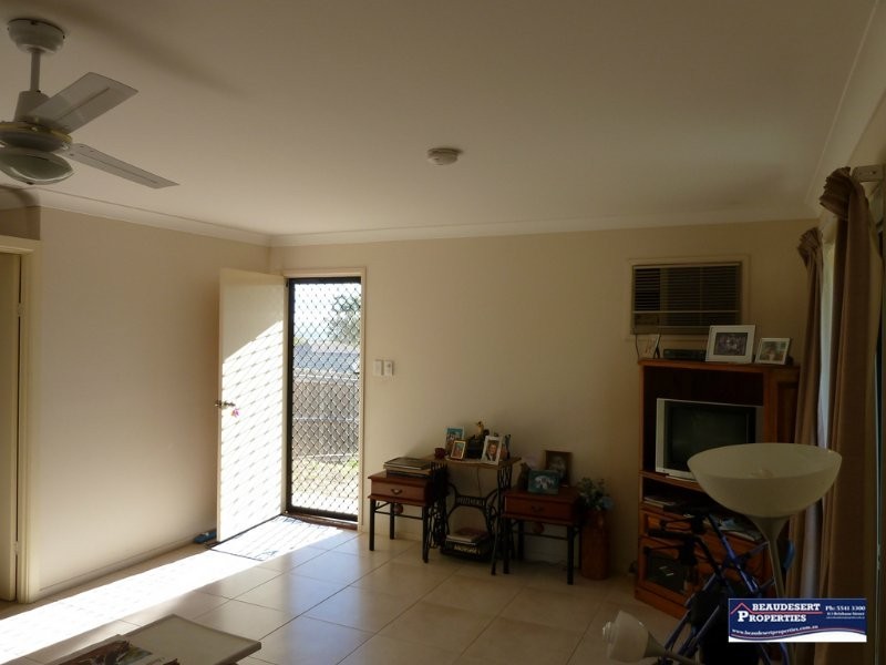 Gleneagle QLD 4285